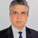 Photo-of-Dr.-Shah-Alamgir-260x300
